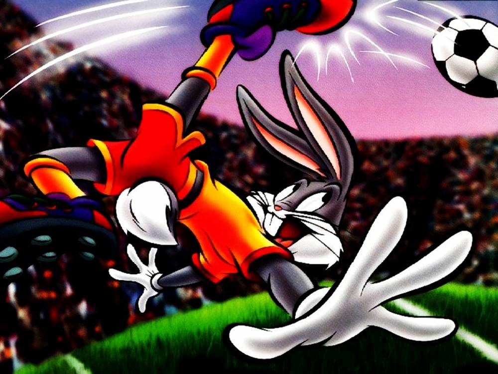 HD-3D-(Cartoon) -Wallpapers-Backgrounds ภาพพื้นหลัง พักหน้าจอ No.9