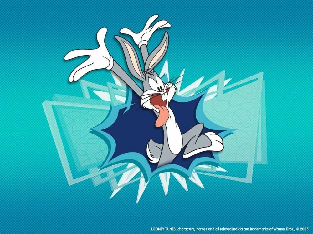 HD-3D-(Cartoon) -Wallpapers-Backgrounds ภาพพื้นหลัง พักหน้าจอ No.9