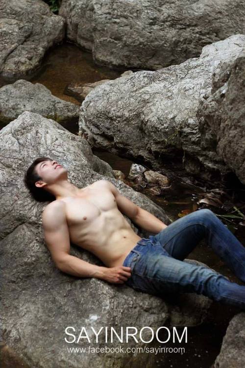 ยอดวิวเกินแสน คนโพสยังงงเหมือนกัน