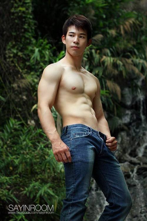 ยอดวิวเกินแสน คนโพสยังงงเหมือนกัน