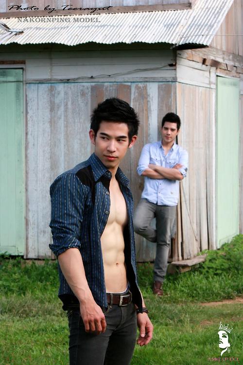 ยอดวิวเกินแสน คนโพสยังงงเหมือนกัน