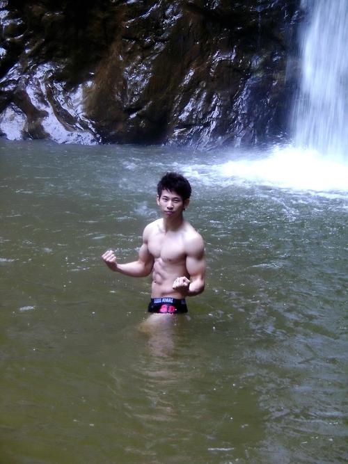 ยอดวิวเกินแสน คนโพสยังงงเหมือนกัน