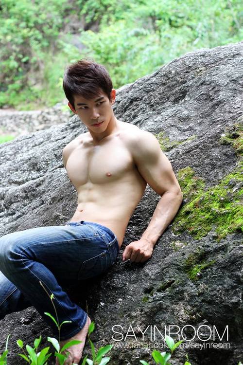 ยอดวิวเกินแสน คนโพสยังงงเหมือนกัน