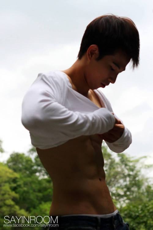 ยอดวิวเกินแสน คนโพสยังงงเหมือนกัน