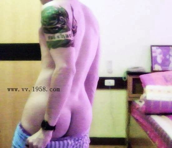 ยอดวิวเกินแสน คนโพสยังงงเหมือนกัน