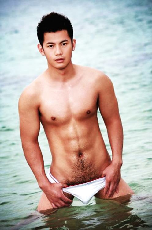 ยอดวิวเกินแสน คนโพสยังงงเหมือนกัน