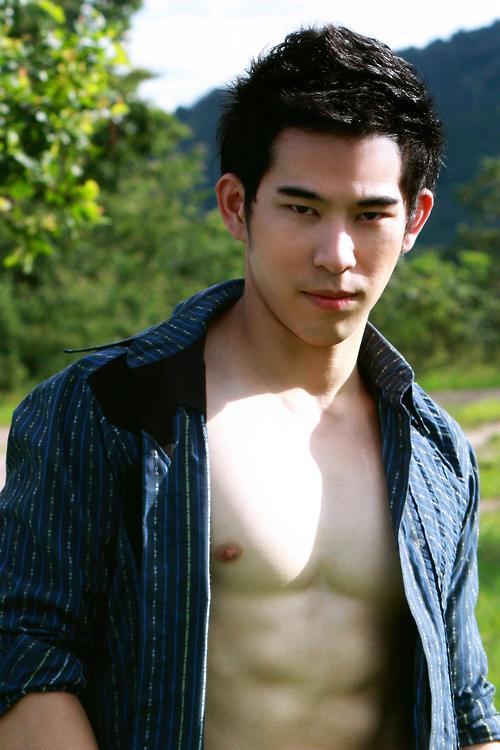 ยอดวิวเกินแสน คนโพสยังงงเหมือนกัน