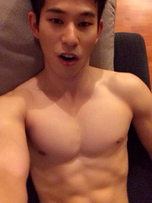 ยอดวิวเกินแสน คนโพสยังงงเหมือนกัน