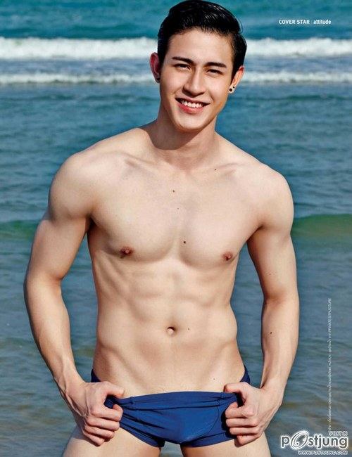 รอชมผลงานใหม่ของ กัสเบล