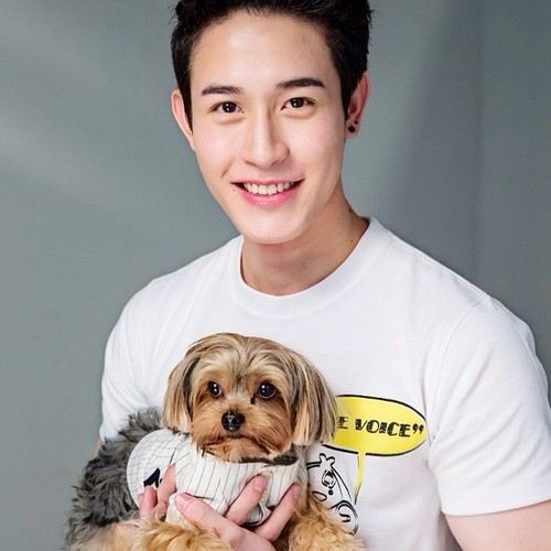 รอชมผลงานใหม่ของ กัสเบล