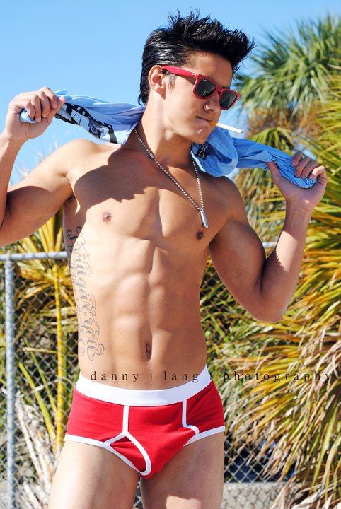 I Love You...Justin Agustin