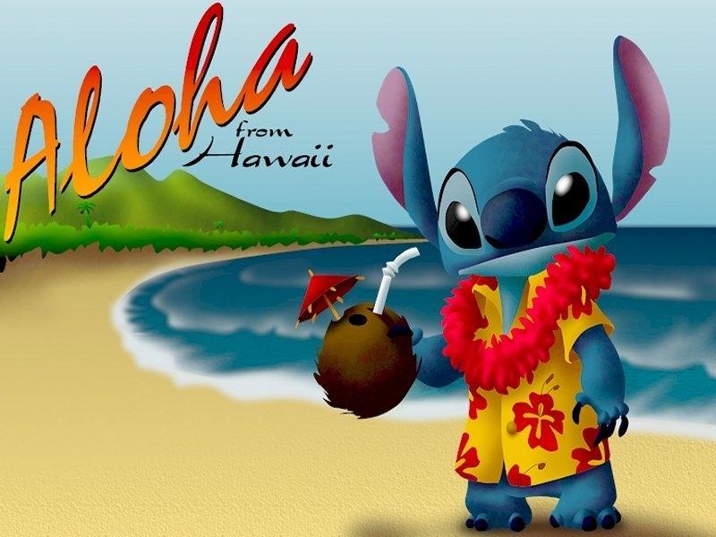HD-3D-(Cartoon) -Wallpapers-Backgrounds ภาพพื้นหลัง พักหน้าจอ No.11