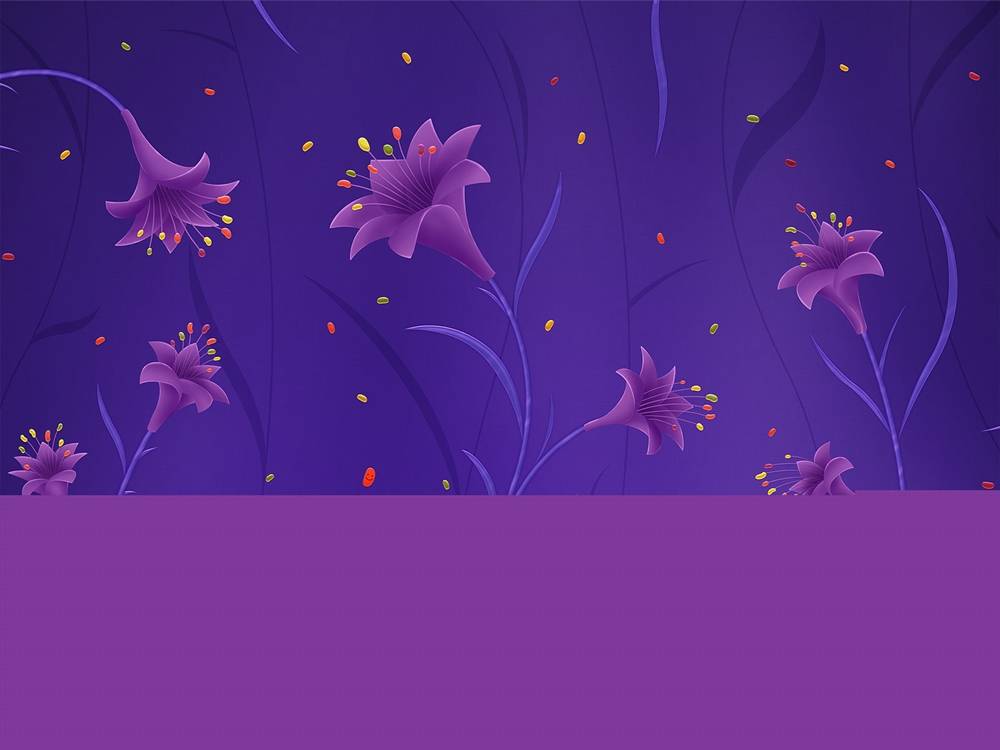 HD-3D-(Cartoon) -Wallpapers-Backgrounds ภาพพื้นหลัง พักหน้าจอ No.11