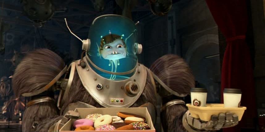 HD-3D-(Cartoon) -Wallpapers-Backgrounds ภาพพื้นหลัง พักหน้าจอ No.12