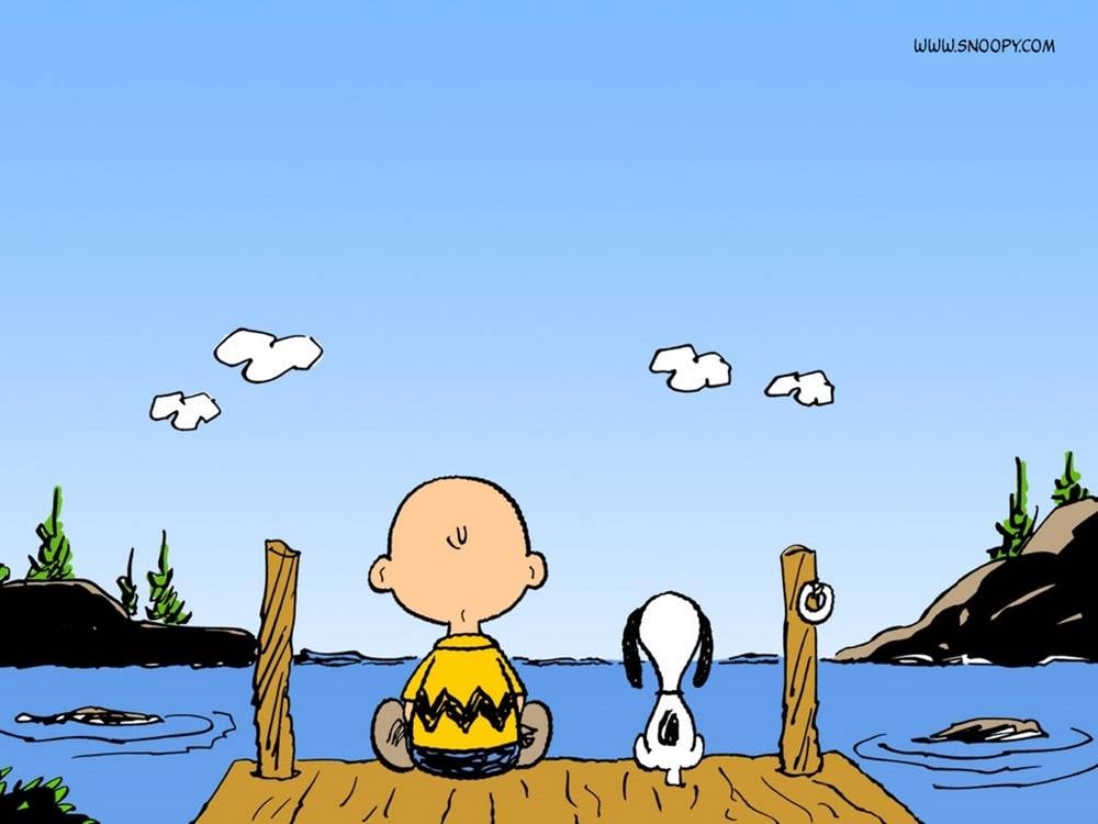HD-3D-(Cartoon) -Wallpapers-Backgrounds ภาพพื้นหลัง พักหน้าจอ No.14