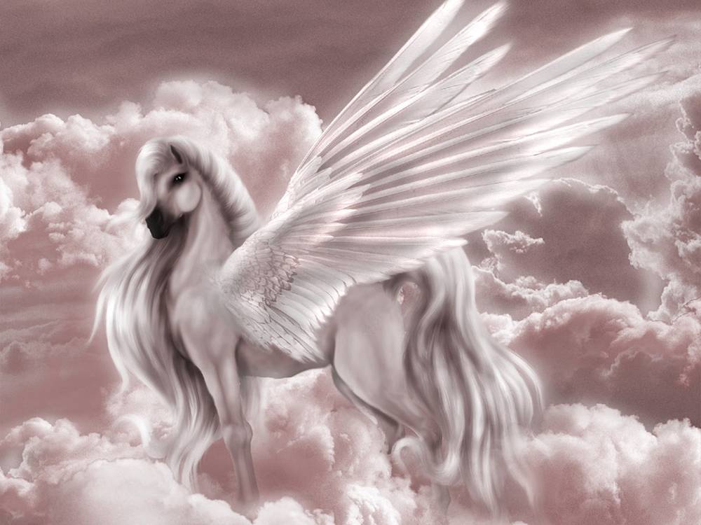 HD-3D-(Cartoon) -Wallpapers-Backgrounds ภาพพื้นหลัง พักหน้าจอ No.14