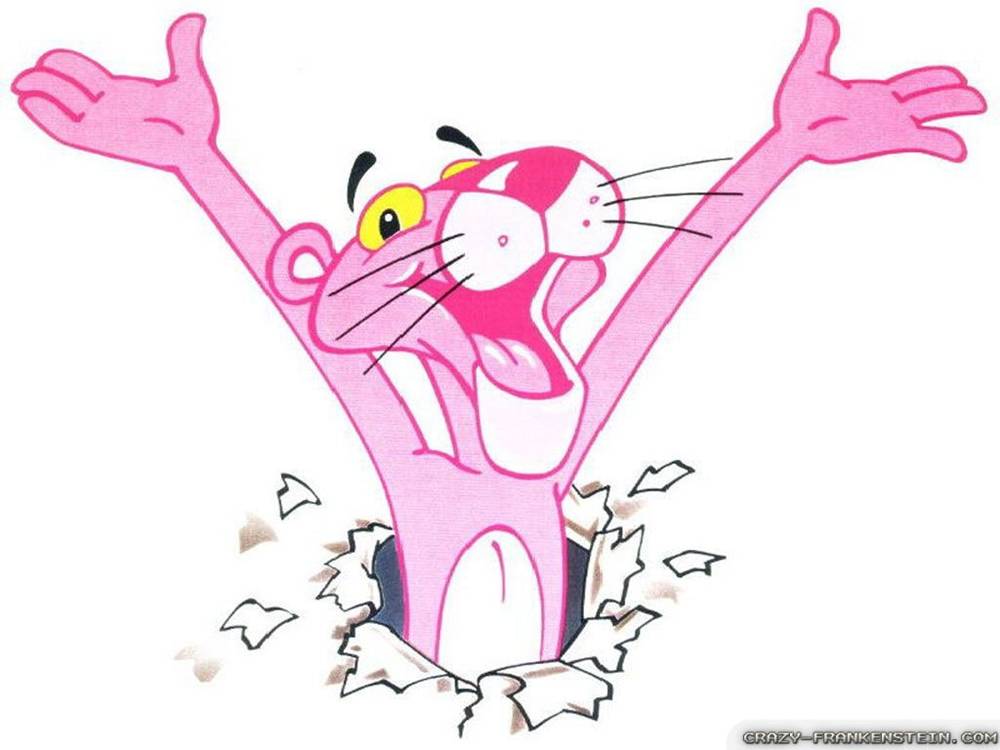 HD-3D-(Cartoon) -Wallpapers-Backgrounds ภาพพื้นหลัง พักหน้าจอ No.14