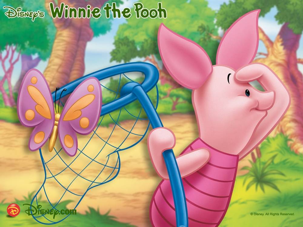HD-3D-(Cartoon) -Wallpapers-Backgrounds ภาพพื้นหลัง พักหน้าจอ No.14