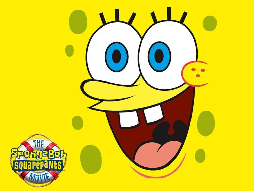 HD-3D-(Cartoon) -Wallpapers-Backgrounds ภาพพื้นหลัง พักหน้าจอ No.15