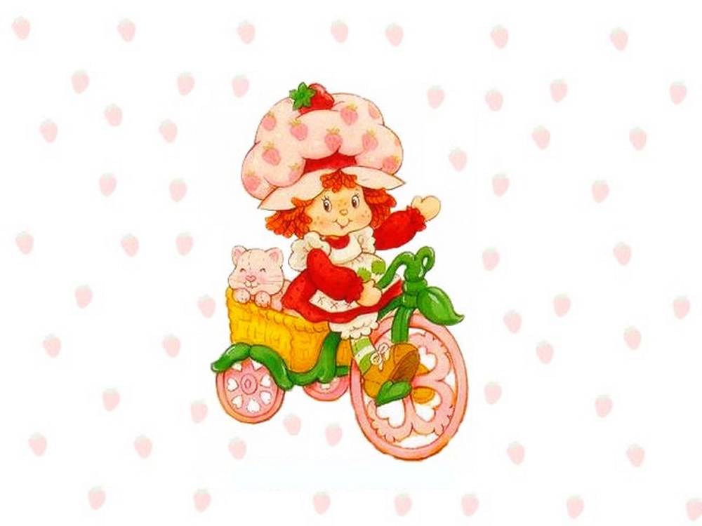 HD-3D-(Cartoon) -Wallpapers-Backgrounds ภาพพื้นหลัง พักหน้าจอ No.15