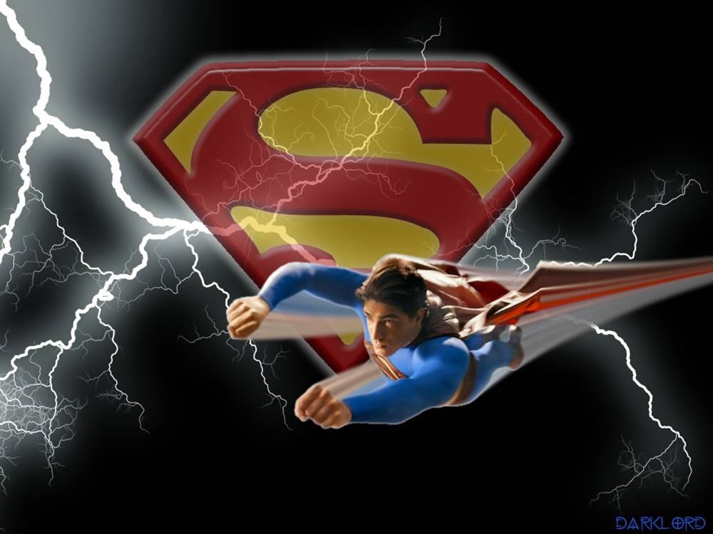 HD-3D-(Cartoon) -Wallpapers-Backgrounds ภาพพื้นหลัง พักหน้าจอ No.15