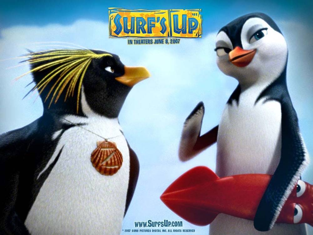 HD-3D-(Cartoon) -Wallpapers-Backgrounds ภาพพื้นหลัง พักหน้าจอ No.15