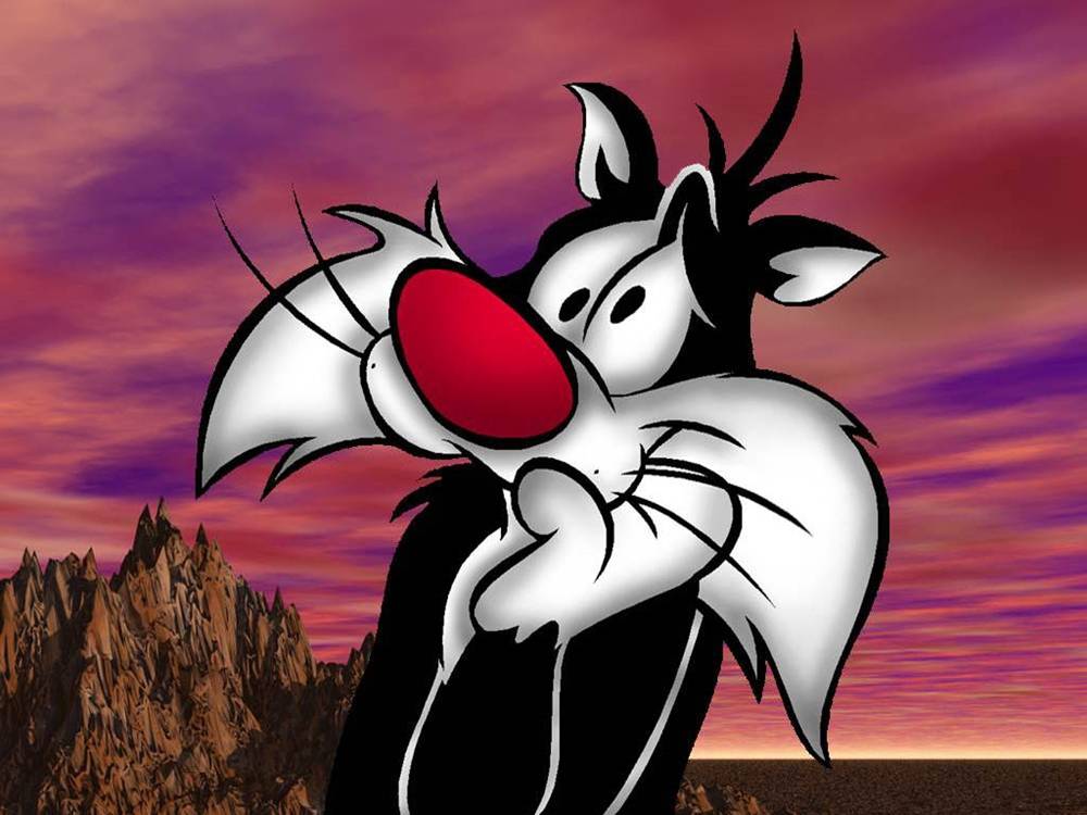 HD-3D-(Cartoon) -Wallpapers-Backgrounds ภาพพื้นหลัง พักหน้าจอ No.15