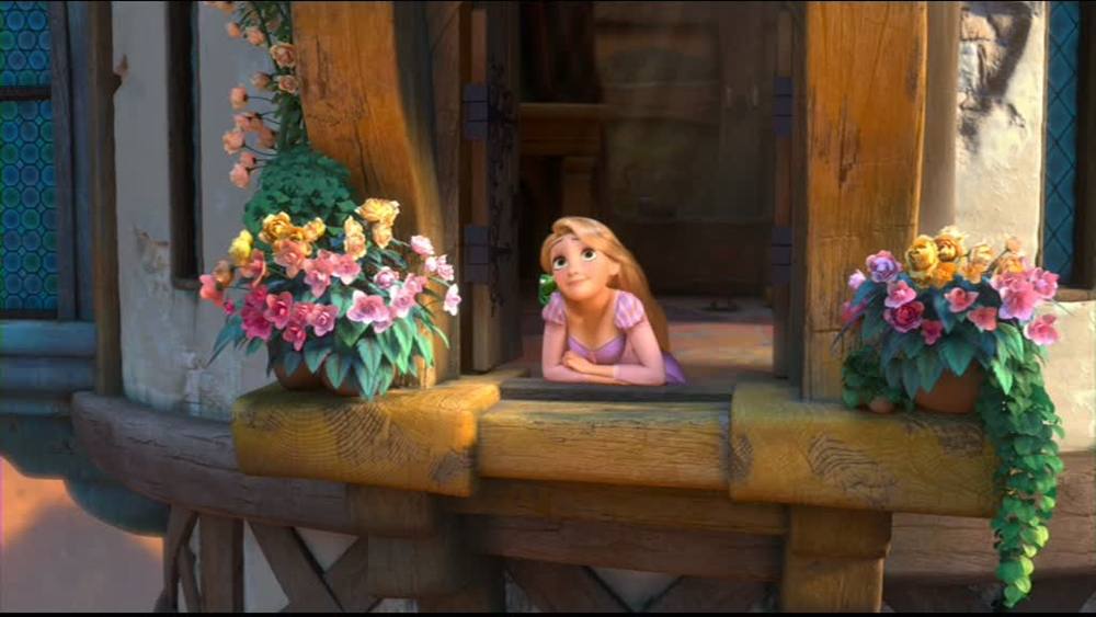 HD-3D-(Cartoon) -Wallpapers-Backgrounds ภาพพื้นหลัง พักหน้าจอ No.16