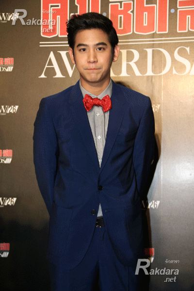 update พอร์ช ศรัณย์ รุป หล่อๆน่ารัก