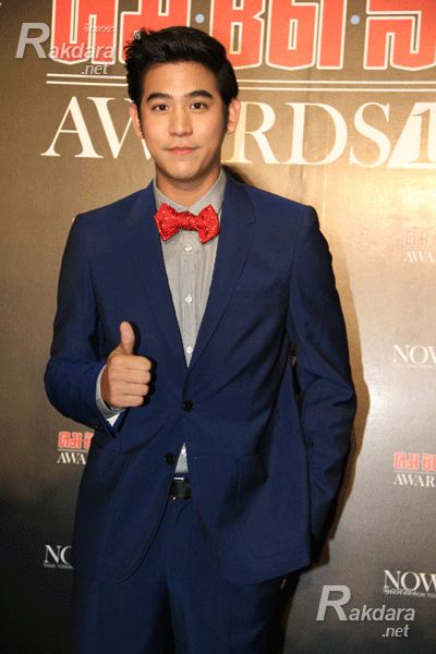 update พอร์ช ศรัณย์ รุป หล่อๆน่ารัก