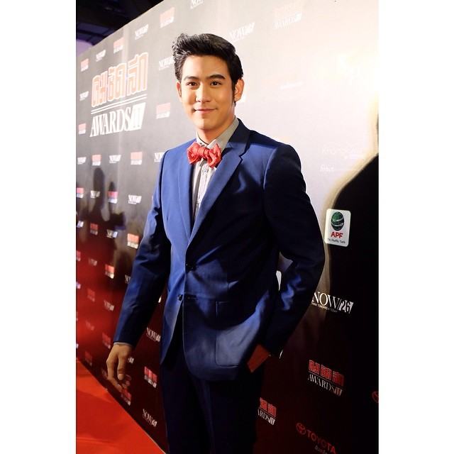 update พอร์ช ศรัณย์ รุป หล่อๆน่ารัก