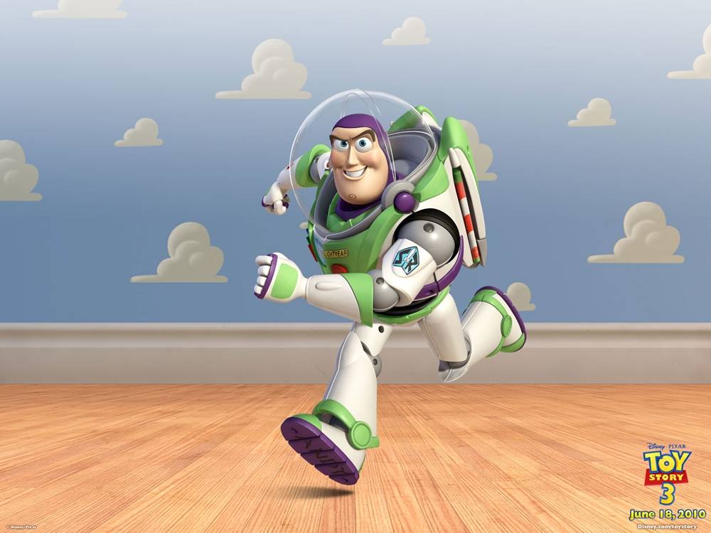 HD-3D-(Cartoon) -Wallpapers-Backgrounds ภาพพื้นหลัง พักหน้าจอ No.17