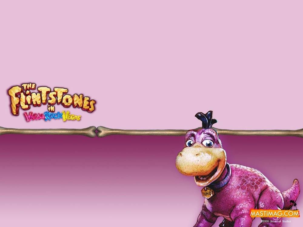 HD-3D-(Cartoon) -Wallpapers-Backgrounds ภาพพื้นหลัง พักหน้าจอ No.17