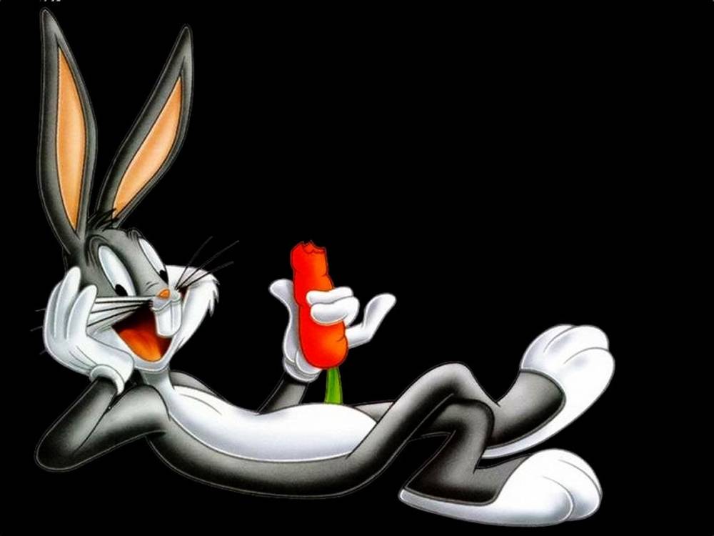 HD-3D-(Cartoon) -Wallpapers-Backgrounds ภาพพื้นหลัง พักหน้าจอ No.18