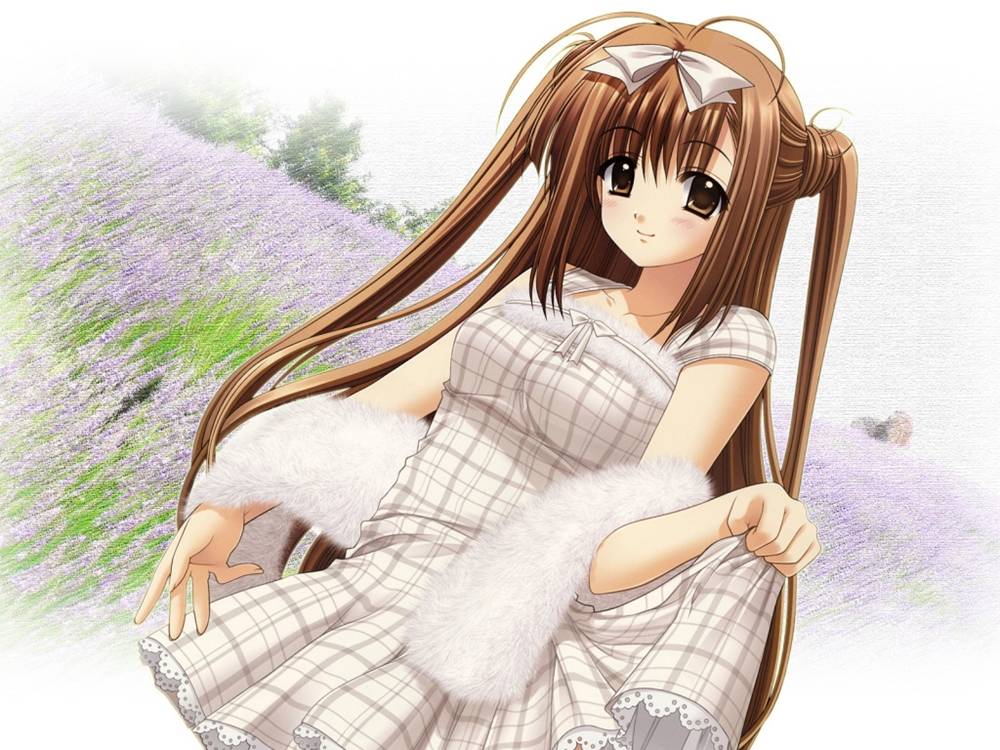 HD-3D-(Cartoon) -Wallpapers-Backgrounds ภาพพื้นหลัง พักหน้าจอ No.18