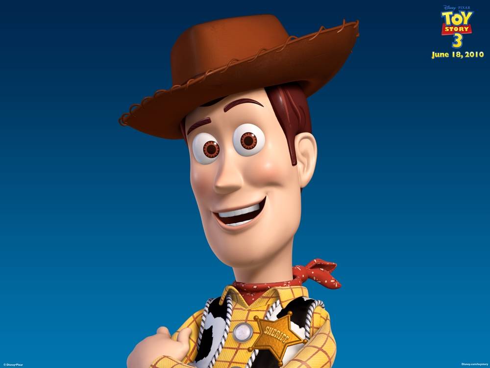 HD-3D-(Cartoon) -Wallpapers-Backgrounds ภาพพื้นหลัง พักหน้าจอ No.18