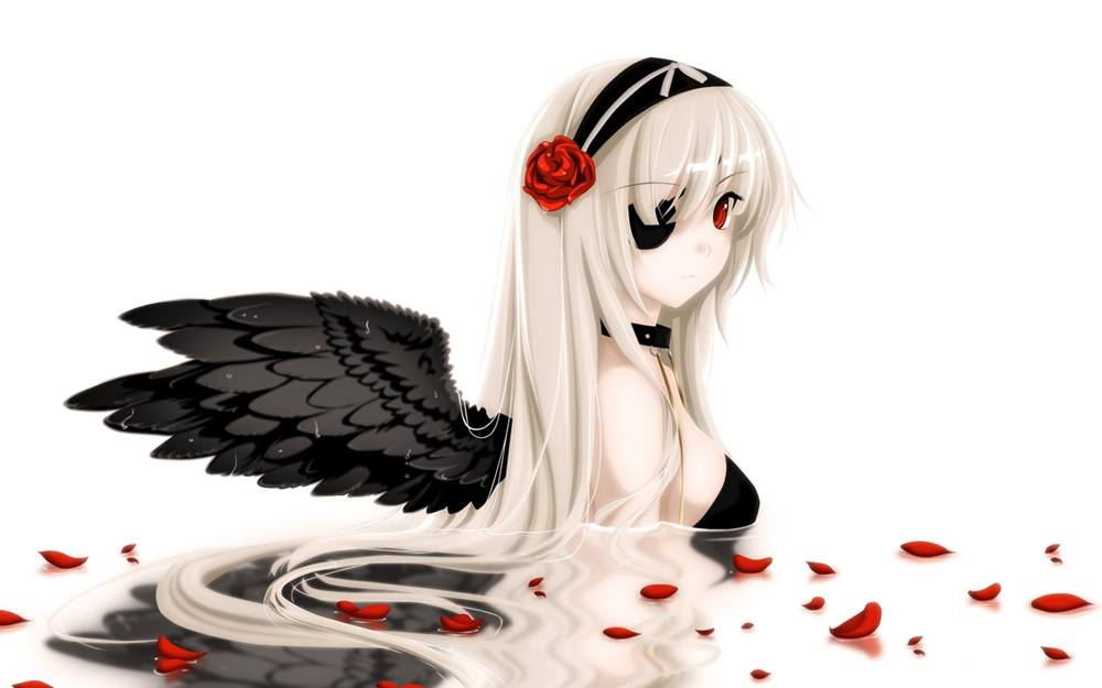 HD-3D-(Cartoon) -Wallpapers-Backgrounds ภาพพื้นหลัง พักหน้าจอ No.19