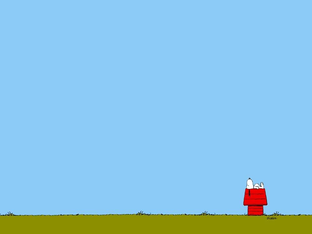 HD-3D-(Cartoon) -Wallpapers-Backgrounds ภาพพื้นหลัง พักหน้าจอ No.19