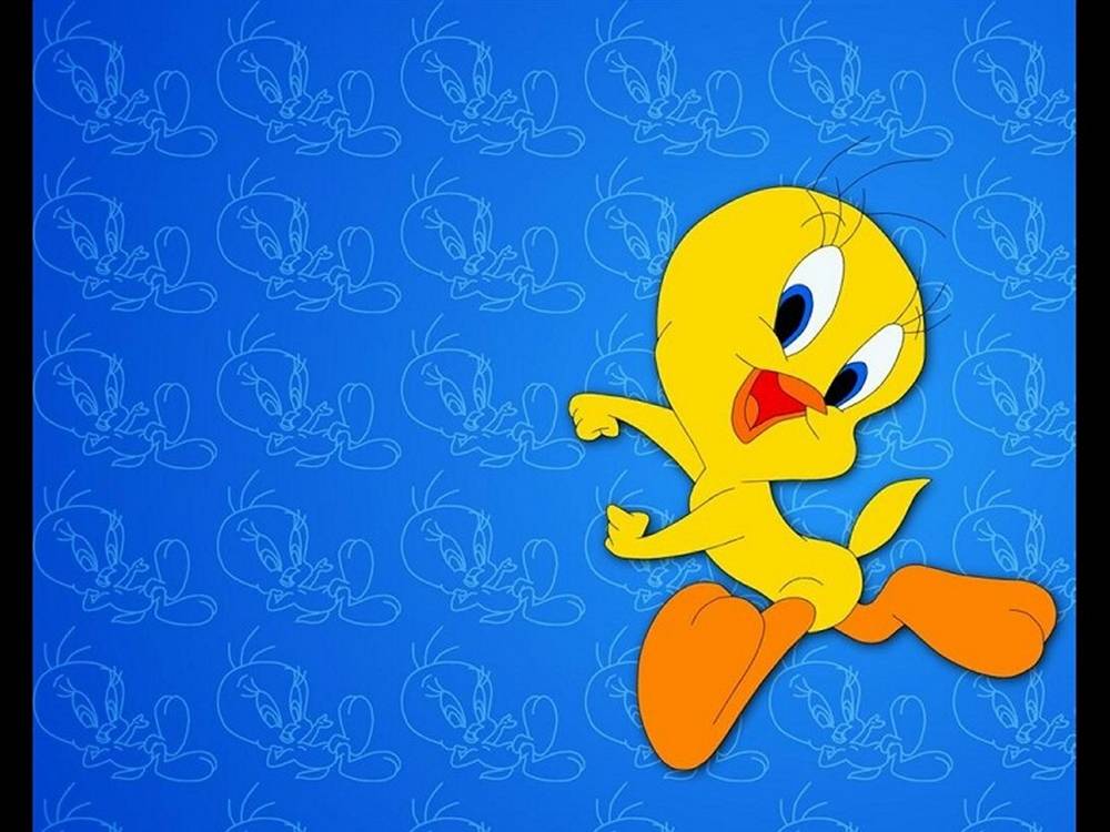HD-3D-(Cartoon) -Wallpapers-Backgrounds ภาพพื้นหลัง พักหน้าจอ No.19