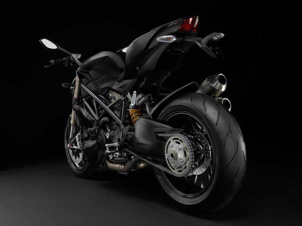 Ducati-Monster