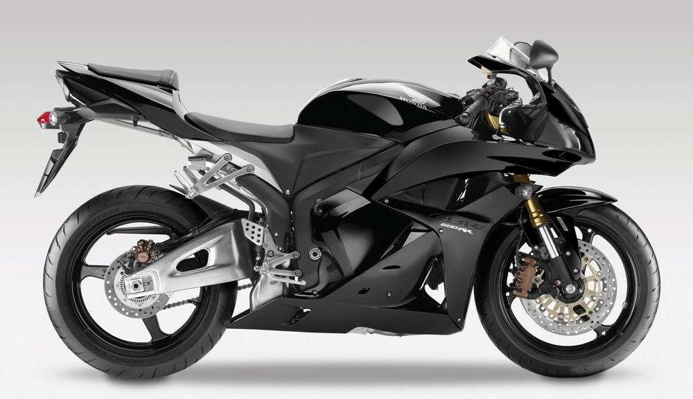 HD-(Motorcycle-Ducati) -Wallpapers-Backgrounds ภาพพื้นหลัง พักหน้าจอ No.1