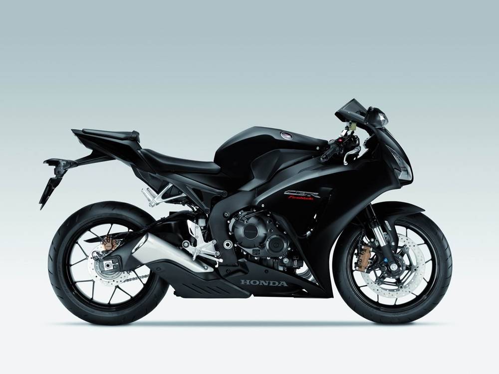 HD-(Motorcycle-Ducati) -Wallpapers-Backgrounds ภาพพื้นหลัง พักหน้าจอ No.1