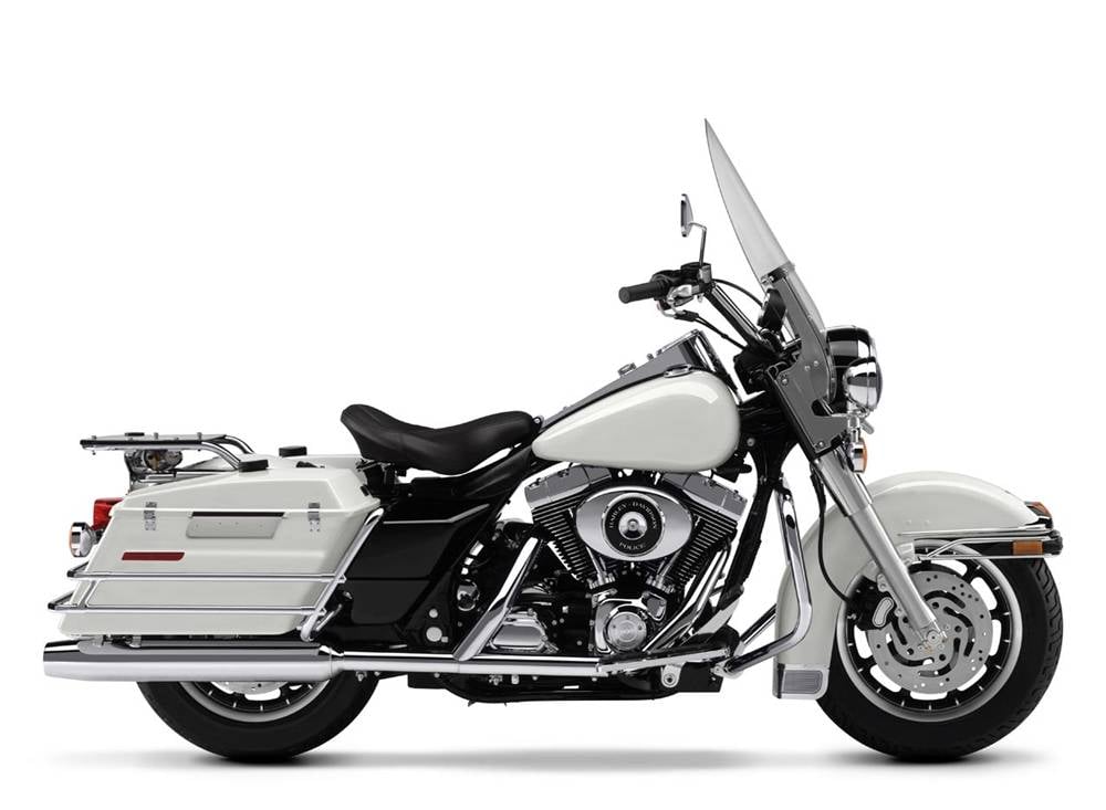 HD-(Motorcycle) -Wallpapers-Backgrounds ภาพพื้นหลัง พักหน้าจอ No.3