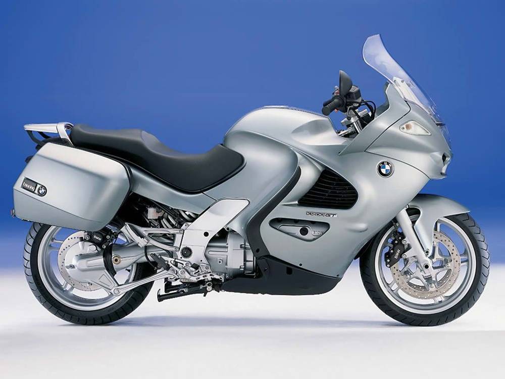 HD-(Motorcycle) -Wallpapers-Backgrounds ภาพพื้นหลัง พักหน้าจอ No.4