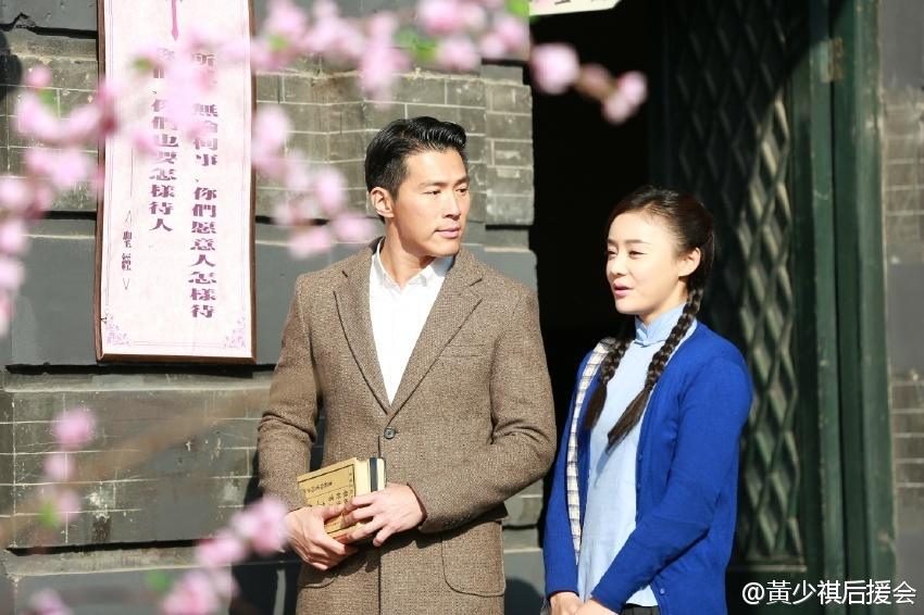 FU RONG JIN&nbsp;STILLS