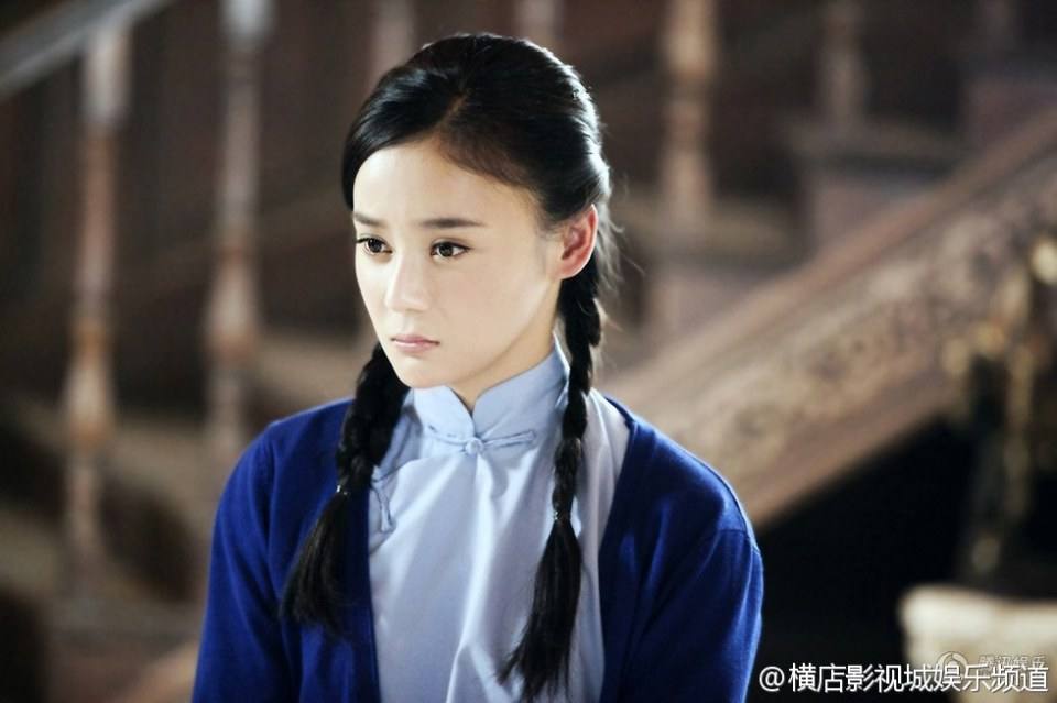 FU RONG JIN&nbsp;STILLS