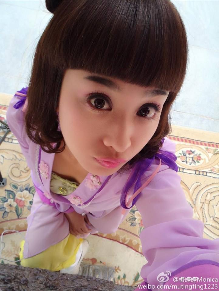 A HAPPY LIFE 2 《天天有喜2之人间有愛》2014 part22