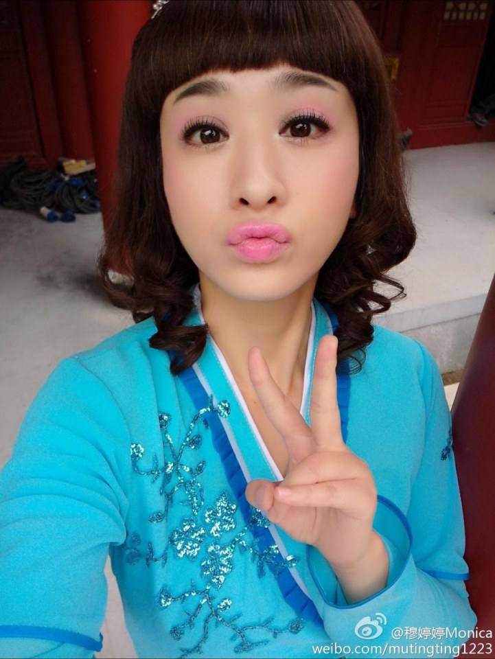 A HAPPY LIFE 2 《天天有喜2之人间有愛》2014 part22