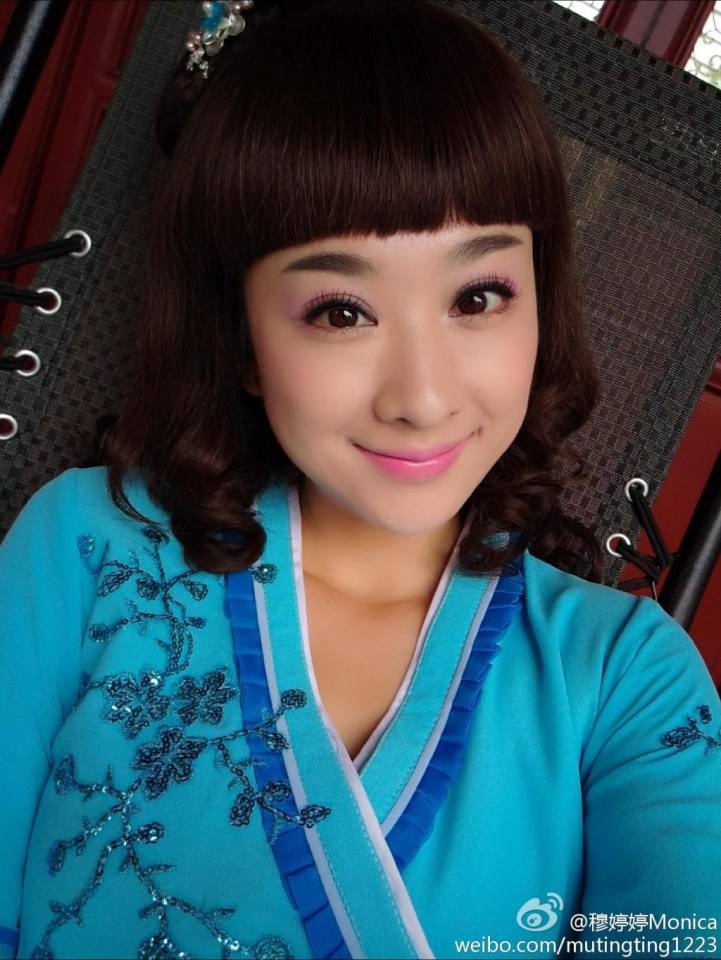 A HAPPY LIFE 2 《天天有喜2之人间有愛》2014 part22