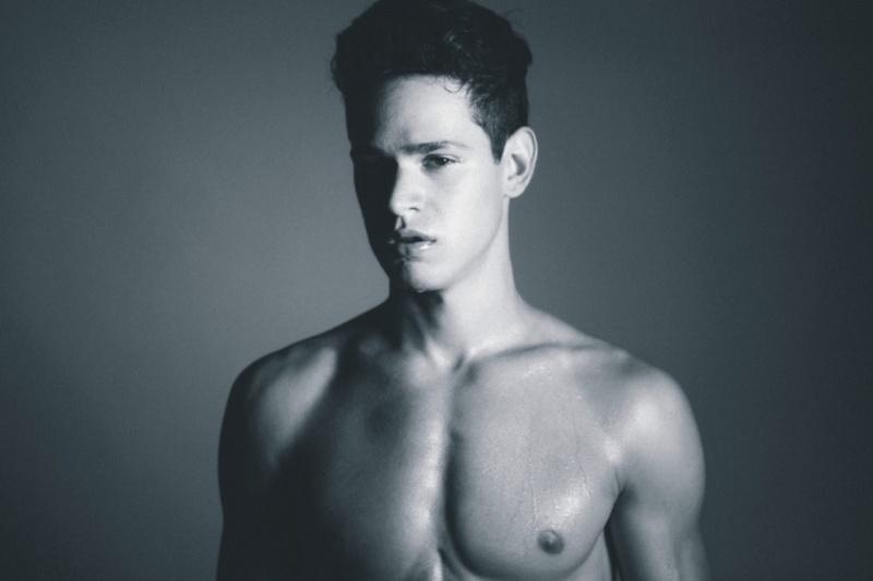 Andrea Moscon